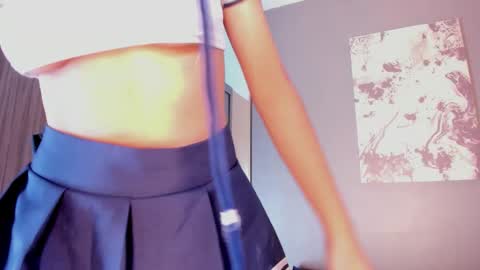 blue_sixx online show from 02.05.26