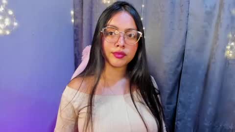 hanna online show from 06.11.26