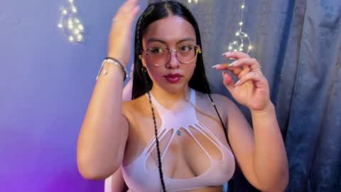 hanna online show from 06.30.26