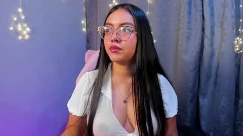 hanna online show from 07.02.26