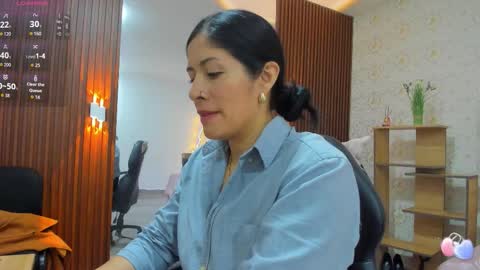 blue_tay1 online show from 09.09.25