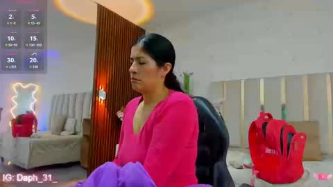 blue_tay1 online show from 09.11.25