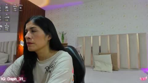 blue_tay1 online show from 09.28.25