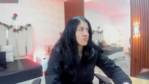 blue_tay1 online show from 02.25.26