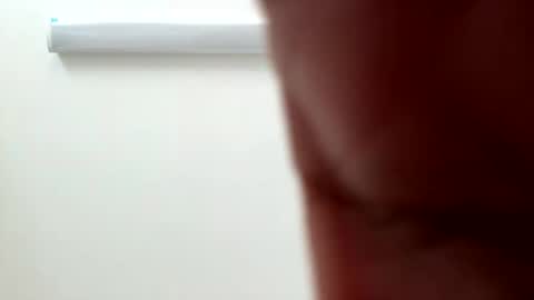 blueaby1 online show from 12.04.25