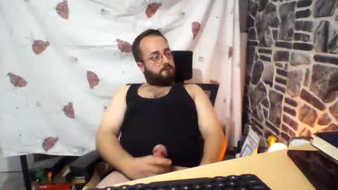 blueb7900 online show from 12.04.25
