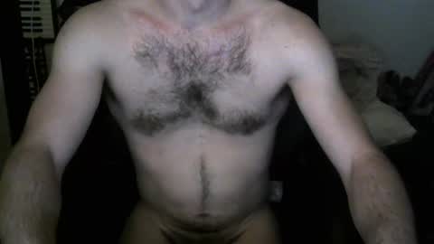 Snapshot of blueberries50000 chatting on 01.21.25 blueberries50000 online show from 01.21.25