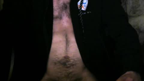 Snapshot of blueberries50000 chatting on 01.21.25 blueberries50000 online show from 01.21.25