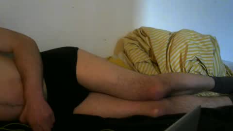 Snapshot of blueberries50000 chatting on 03.01.25 blueberries50000 online show from 03.01.25