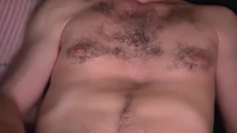 Snapshot of blueberries50000 chatting on 04.09.26 blueberries50000 online show from 04.09.26