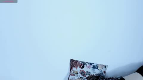 Snapshot of blueberry____ chatting on 09.27.25 sophie online show from 09.27.25