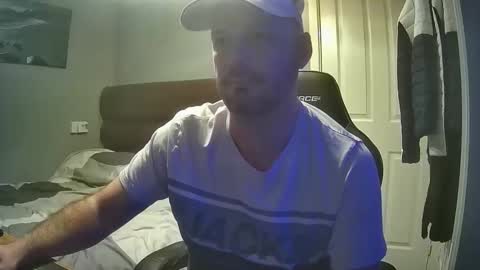 Snapshot of bluebirdflame1 chatting on 01.07.26 bluebirdflame1 online show from 01.07.26