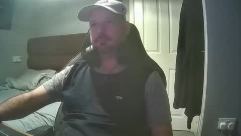 Snapshot of bluebirdflame1 chatting on 03.01.26 bluebirdflame1 online show from 03.01.26