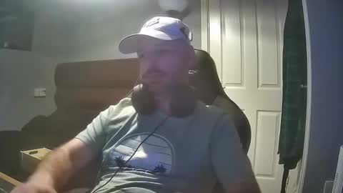 Snapshot of bluebirdflame1 chatting on 03.19.26 bluebirdflame1 online show from 03.19.26