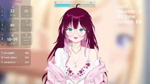 Snapshot of bluebirdwhispers chatting on 10.14.25 Bluebird Whispers online show from 10.14.25