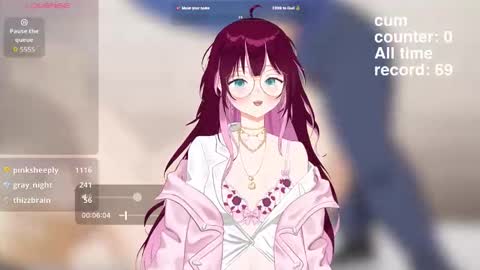 Snapshot of bluebirdwhispers chatting on 10.19.25 Bluebird Whispers online show from 10.19.25