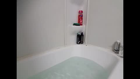 Snapshot of bluebloodednorsewitch chatting on 12.21.24 bluebloodednorsewitch online show from 12.21.24