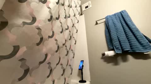 Snapshot of bluebloodednorsewitch chatting on 01.27.25 bluebloodednorsewitch online show from 01.27.25