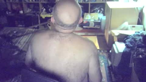 bluebox65 online show from 11.14.25