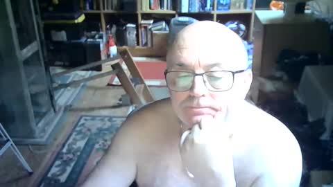 bluebox65 online show from 01.10.26