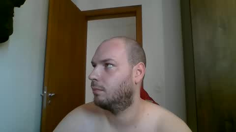 Snapshot of bluec2c chatting on 12.17.24 Blue online show from 12.17.24