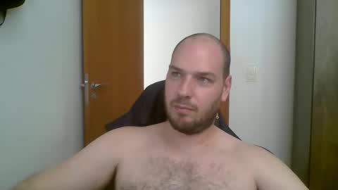 Snapshot of bluec2c chatting on 12.18.24 Blue online show from 12.18.24