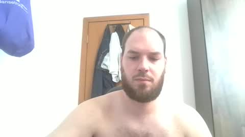 Snapshot of bluec2c chatting on 02.18.25 Blue online show from 02.18.25