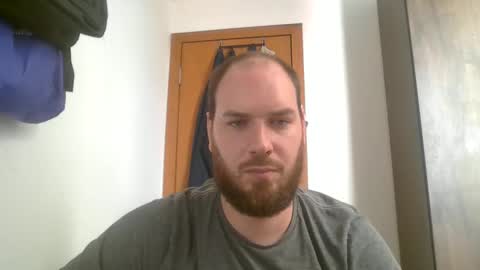 Snapshot of bluec2c chatting on 02.24.25 Blue online show from 02.24.25