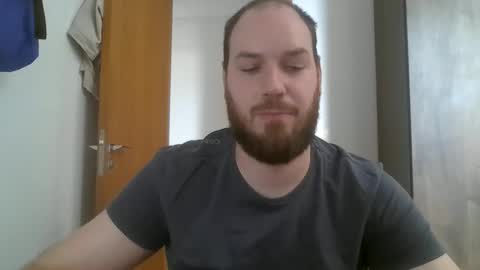 Snapshot of bluec2c chatting on 02.28.25 Blue online show from 02.28.25