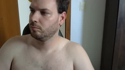 Snapshot of bluec2c chatting on 10.07.25 Blue online show from 10.07.25