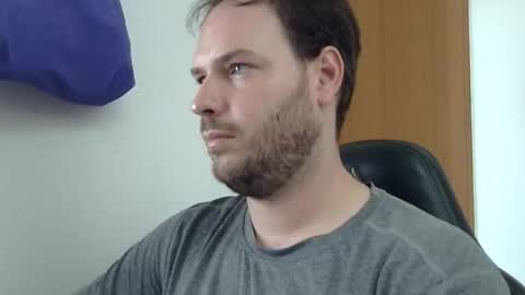 Snapshot of bluec2c chatting on 10.13.25 Blue online show from 10.13.25