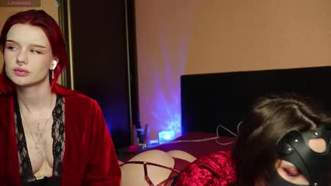 Snapshot of bluecherryyy chatting on 02.23.26 Lika online show from 02.23.26