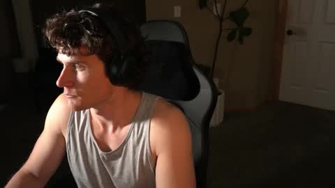 bluecoffee online show from 03.02.26