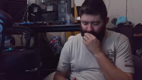 bluecollar117 online show from 03.02.26