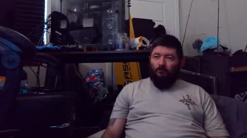 bluecollar117 online show from 03.04.26