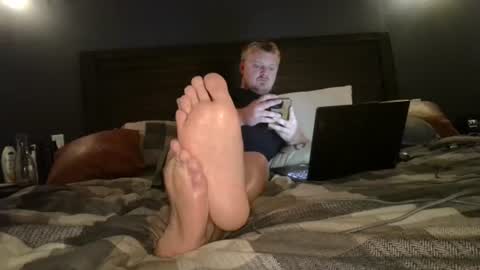bluecollardom24 online show from 06.16.26