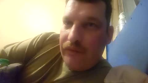 Snapshot of bluedemoneyes1986 chatting on 01.13.25 bluedemoneyes1986 online show from 01.13.25