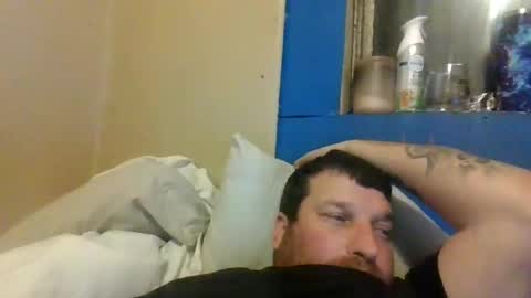 Snapshot of bluedemoneyes1986 chatting on 02.06.25 bluedemoneyes1986 online show from 02.06.25