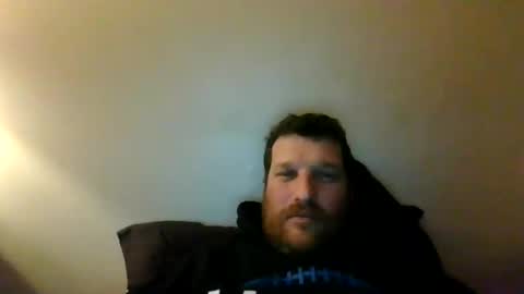 Snapshot of bluedemoneyes1986 chatting on 02.14.25 bluedemoneyes1986 online show from 02.14.25