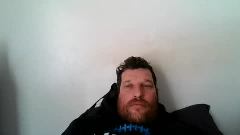 Snapshot of bluedemoneyes1986 chatting on 02.14.25 bluedemoneyes1986 online show from 02.14.25