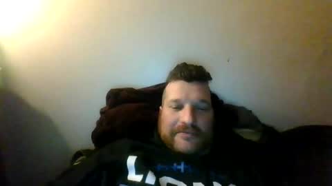 Snapshot of bluedemoneyes1986 chatting on 02.23.25 bluedemoneyes1986 online show from 02.23.25