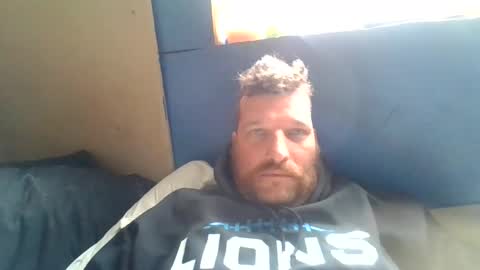 Snapshot of bluedemoneyes1986 chatting on 02.26.25 bluedemoneyes1986 online show from 02.26.25