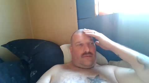 Snapshot of bluedemoneyes1986 chatting on 03.10.25 bluedemoneyes1986 online show from 03.10.25