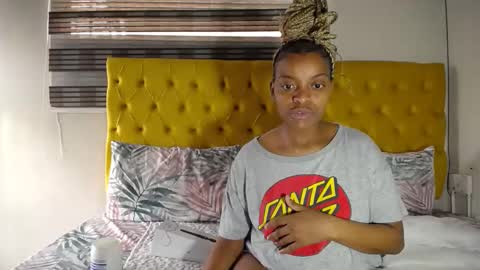 Tee online show from 02.24.25