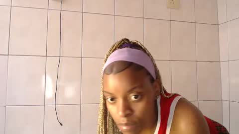 Tee online show from 03.07.25