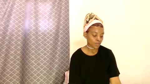 Tee online show from 01.18.26