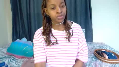 Tee online show from 03.12.26