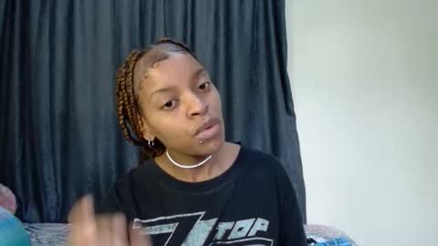 Tee online show from 03.14.26