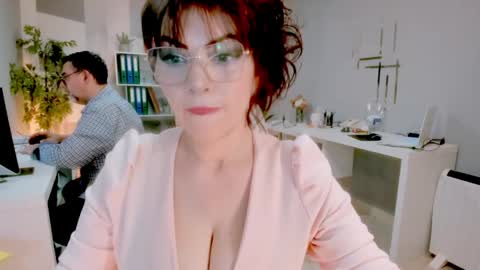 bluediamondsdreams online show from 04.30.26