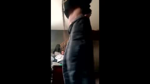 Snapshot of bluedream420420 chatting on 01.18.26 bluedream420420 online show from 01.18.26